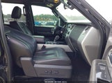 Ford Expedition Limited 1FMJU2A56EEF10065 снимка