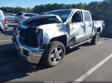 Chevrolet Silverado 2500Hd Ltz 1GC1KWE87GF140795 photo