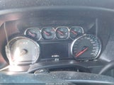 Chevrolet Silverado 2500Hd Ltz 1GC1KWE87GF140795 photo