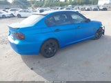 BMW 328I xDrive WBAPK53579A512131 снимка