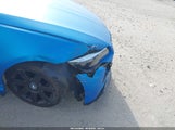 BMW 328I xDrive WBAPK53579A512131 снимка