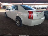 Cadillac Cts Standard 1G6DM57N130137816 снимка