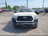 Toyota Tacoma Sr 5TFSX5EN2JX061168 fotografie