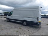 Ford Transit-350 Cargo Van 1FTBW3X85PKB54917 снимка