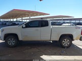 Chevrolet Colorado Wt 1GCHTBENXK1186816 снимка