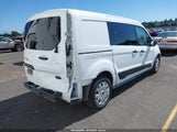 Ford Transit Connect Xlt NM0LS7T26P1547918 photo