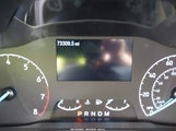 Ford Transit Connect Xlt NM0LS7T26P1547918 fotografie