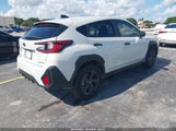 Subaru Crosstrek JF2GUABC3SH245929 fotografie