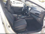 Subaru Crosstrek JF2GUABC3SH245929 fotografie