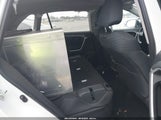 Toyota Rav4 Le 2T3K1RFV1RW315251 снимка