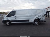 Ford Transit-150 1FTYE2Y87MKA85066 снимка