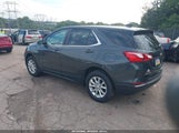 Chevrolet Equinox Awd 2Fl 2GNAXTEV7M6121005 снимка