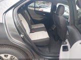 Chevrolet Equinox Awd 2Fl 2GNAXTEV7M6121005 снимка