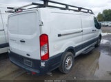 Ford Transit-150 1FTYE2Y83PKA26469 снимка