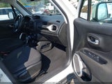 Jeep Renegade Latitude Fwd ZACCJABB8JPG65352 снимка