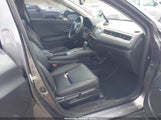 Honda Hr-V Ex-L 3CZRU6H79JM718784 снимка
