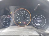 Honda Hr-V Ex-L 3CZRU6H79JM718784 снимка