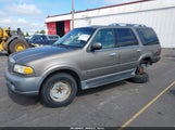 Lincoln Navigator 5LMFU28R62LJ04046 снимка