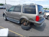 Lincoln Navigator 5LMFU28R62LJ04046 снимка