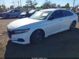 Honda Accord Sport Special Edition 1HGCV1F48NA029232 снимка