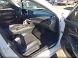 Honda Accord Sport Special Edition 1HGCV1F48NA029232 fotografie