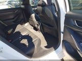 Honda Accord Sport Special Edition 1HGCV1F48NA029232 fotografie