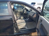 Ford Focus S 1FAHP3EN5BW187469 снимка