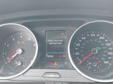 Volkswagen Tiguan 2.0T Se/2.0T Se R-Line Black/2.0T Sel 3VV3B7AX0LM100694 photo