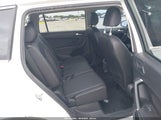 Volkswagen Tiguan 2.0T Se/2.0T Se R-Line Black/2.0T Sel 3VV3B7AX0LM100694 photo