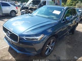 Volvo Xc60 T6 Momentum YV4A22RK2J1059106 снимка