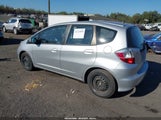 Honda Fit JHMGE8H34CC028835 снимка