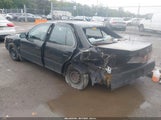 Toyota Camry Le 4T1SK12E7NU145050 fotografie