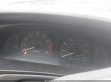Toyota Camry Le 4T1SK12E7NU145050 fotografie