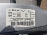 Chrysler Town & Country Touring 2A8HR54P58R637604 photo