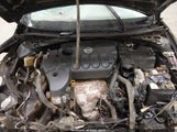 Nissan Altima 2.5 S 1N4AL2EP1AC108081 photo