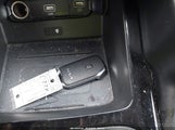 Kia Telluride Ex 5XYP3DHC0NG275610 снимка