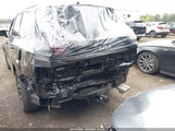 Kia Telluride Ex 5XYP3DHC0NG275610 снимка
