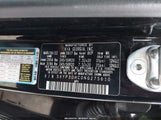 Kia Telluride Ex 5XYP3DHC0NG275610 снимка