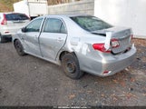 Toyota Corolla L 2T1BU4EE1DC984683 снимка
