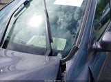 Honda Accord Ex-L 1HGCR2F88EA151618 снимка