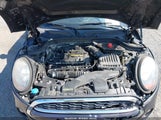 Mini Hardtop Cooper S WMWXM7C5XET926024 снимка