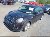 Mini Hardtop Cooper S WMWXM7C5XET926024 снимка