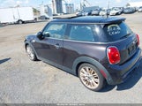 Mini Hardtop Cooper S WMWXM7C5XET926024 снимка