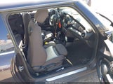 Mini Hardtop Cooper S WMWXM7C5XET926024 снимка