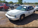 Buick Regal Custom 2G4WB52K7T1502427 снимка