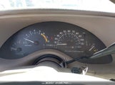 Buick Regal Custom 2G4WB52K7T1502427 снимка