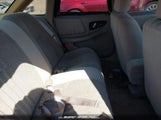 Buick Regal Custom 2G4WB52K7T1502427 снимка