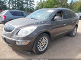 Buick Enclave 1Xl 5GALRBED9AJ242146 снимка
