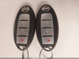 Nissan Pathfinder Sv 5N1DR2MM0KC625026 снимка