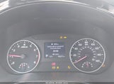 Kia Seltos S KNDEU2AA0P7372310 снимка